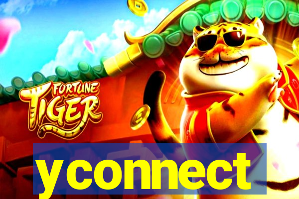 yconnect