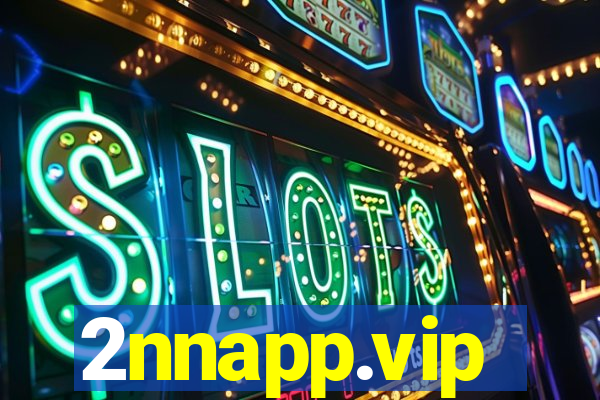 2nnapp.vip