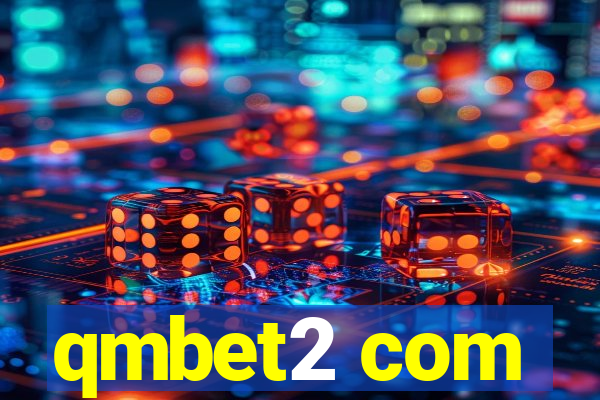 qmbet2 com