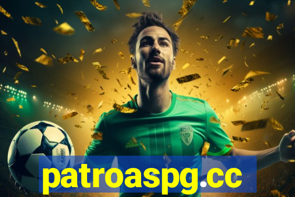 patroaspg.cc