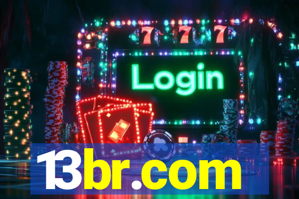 13br.com