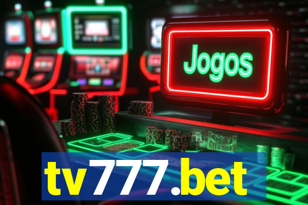 tv777.bet