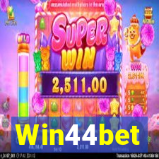 Win44bet