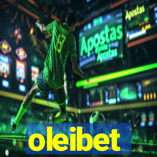 oleibet