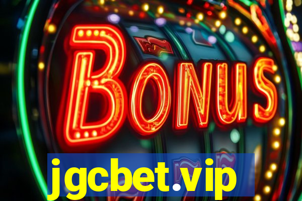 jgcbet.vip