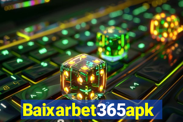 Baixarbet365apk
