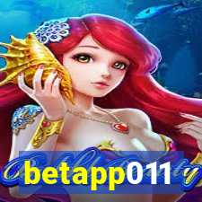 betapp011