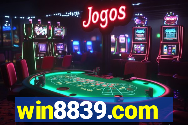 win8839.com