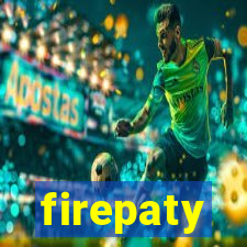 firepaty