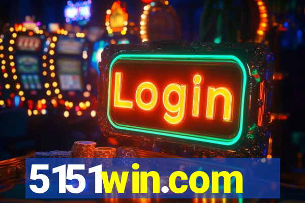 5151win.com