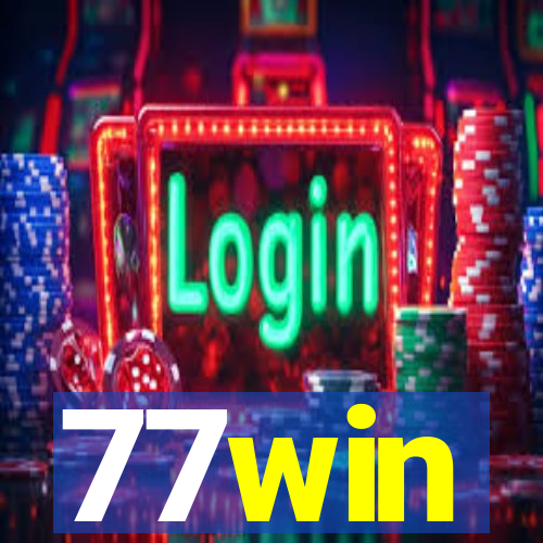 77win