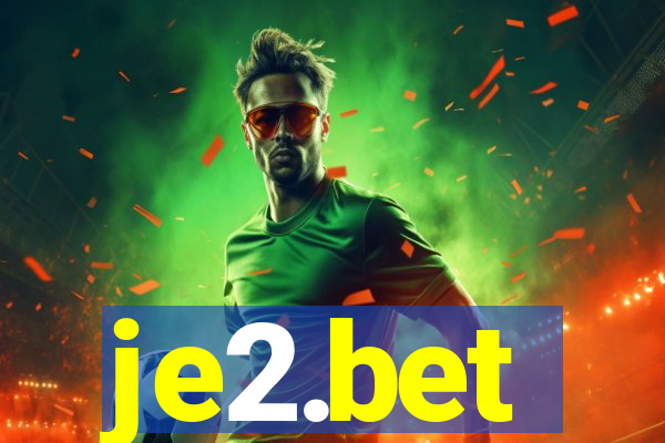 je2.bet