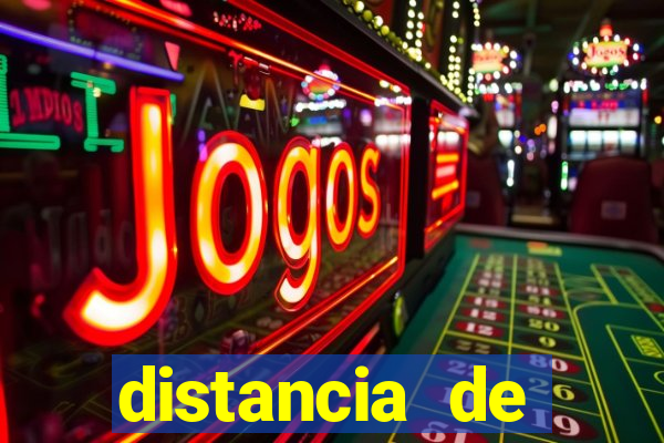 distancia de maragogi e porto de galinhas