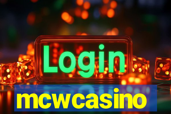 mcwcasino