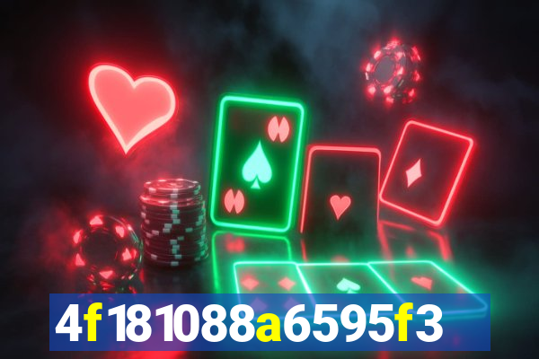 betbb1