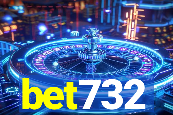 bet732