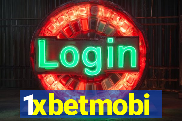 1xbetmobi