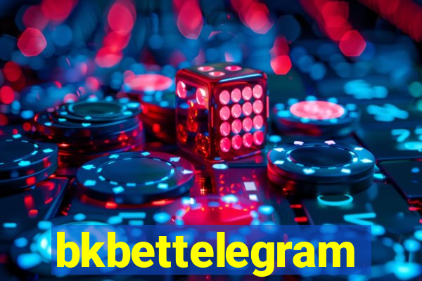 bkbettelegram