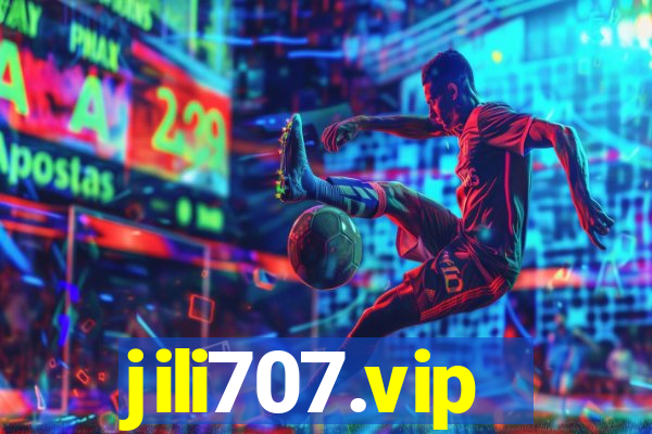 jili707.vip