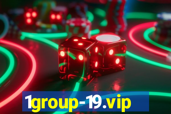 1group-19.vip