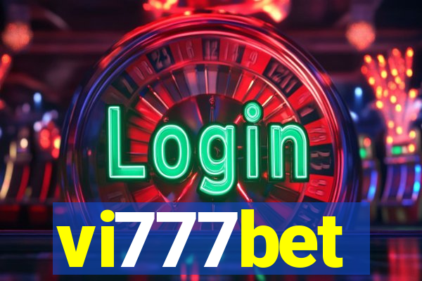 vi777bet