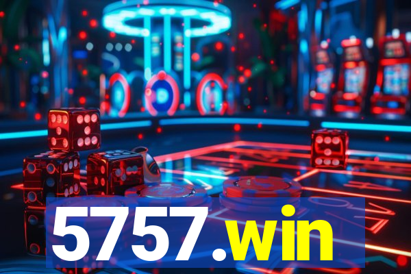 5757.win