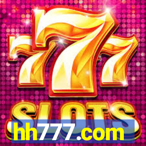 hh777.com
