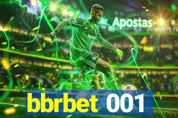 bbrbet 001