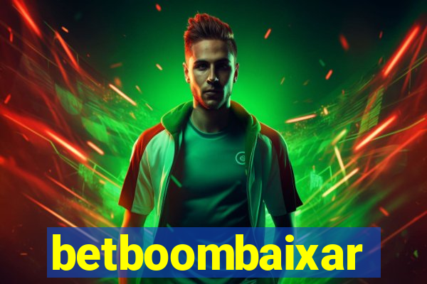 betboombaixar