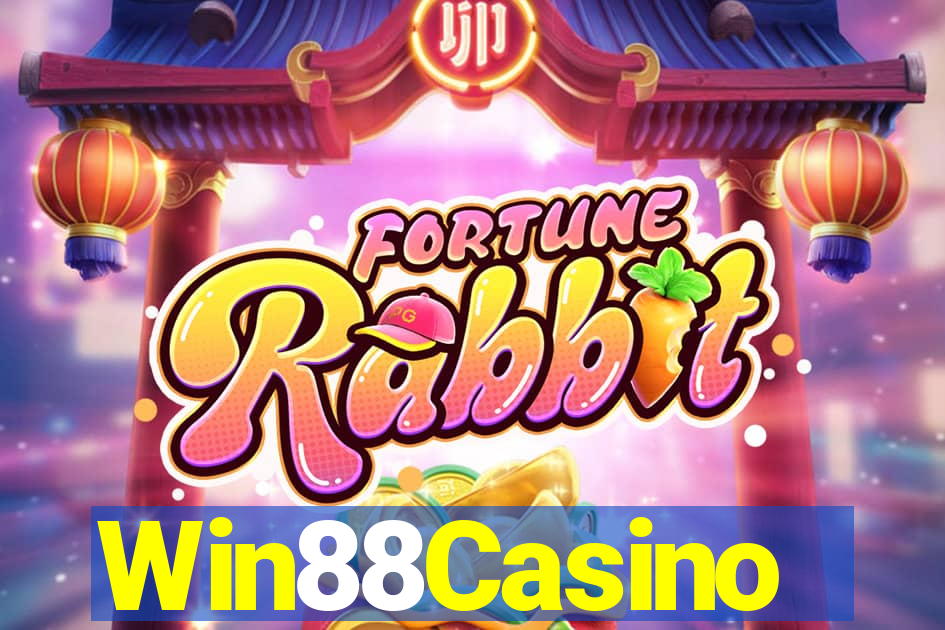 Win88Casino