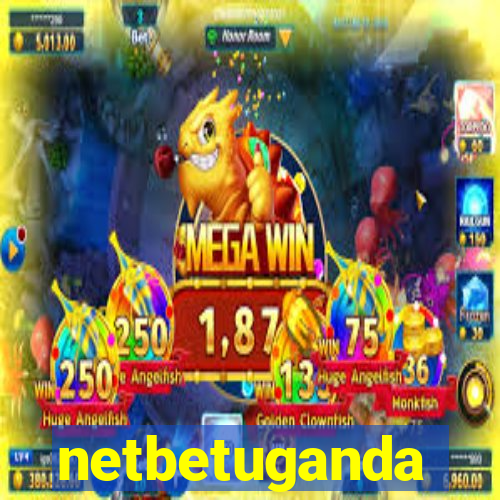 netbetuganda