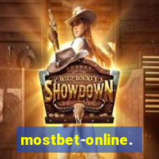 mostbet-online.com.br