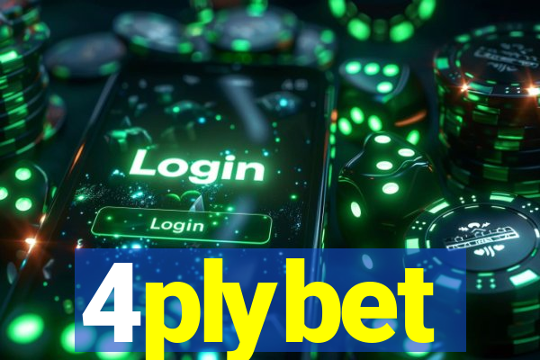 4plybet