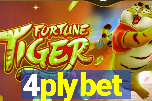 4plybet
