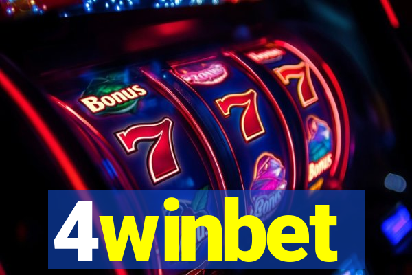 4winbet