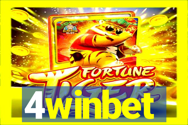 4winbet