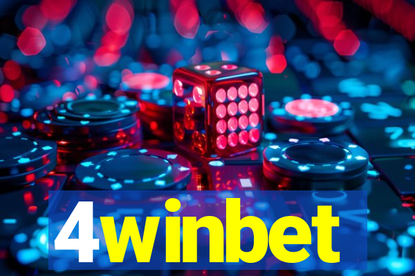 4winbet