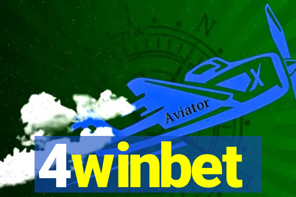 4winbet