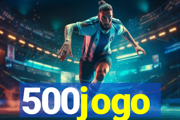 500jogo