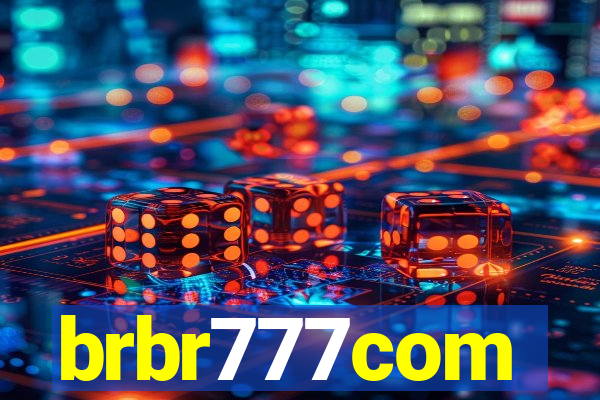 brbr777com