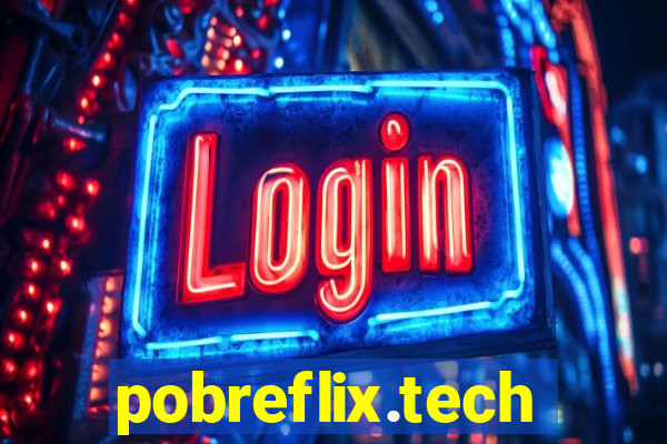 pobreflix.tech
