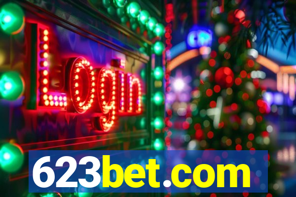 623bet.com
