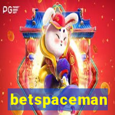 betspaceman
