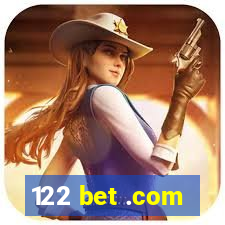 122 bet .com