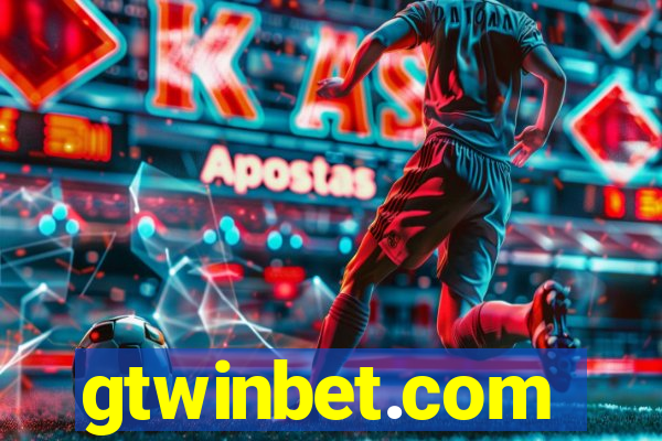 gtwinbet.com