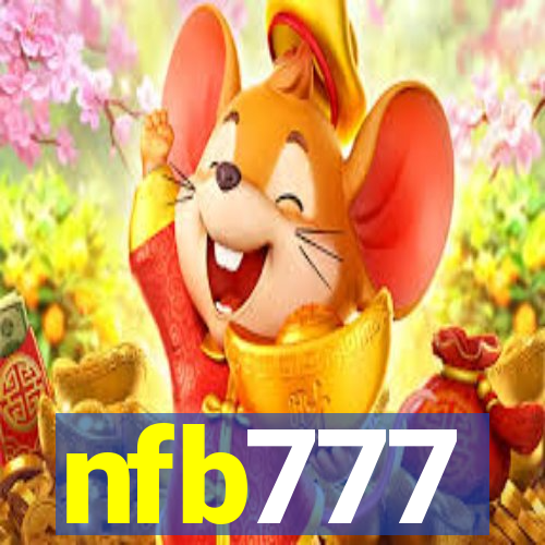 nfb777