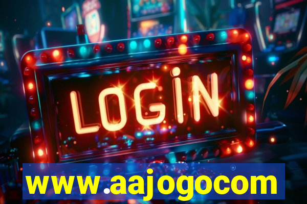 www.aajogocom
