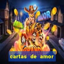 cartas de amor para marido aniversario de casamento