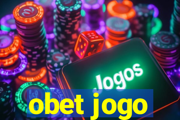 obet jogo