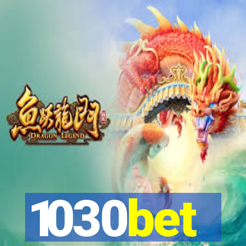 1030bet